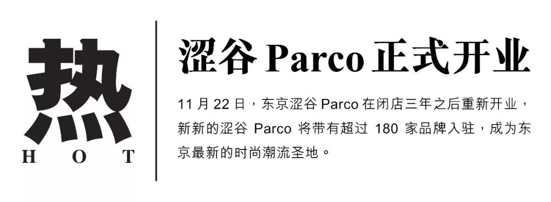 tb鍜宐urberry鑱斿悕,burberry鐨勬柊鏍囧織tb