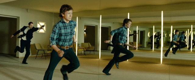 豆瓣8.6分被名字耽误,豆瓣8.3分的电影都有哪些