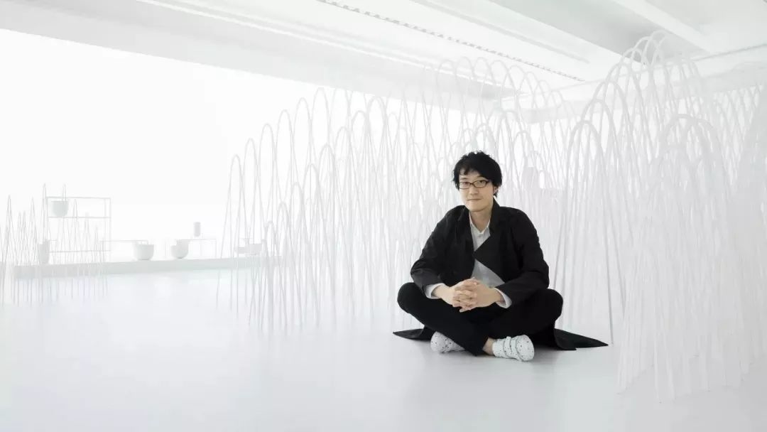 上海20个购物中心,上海将新开49家购物中心