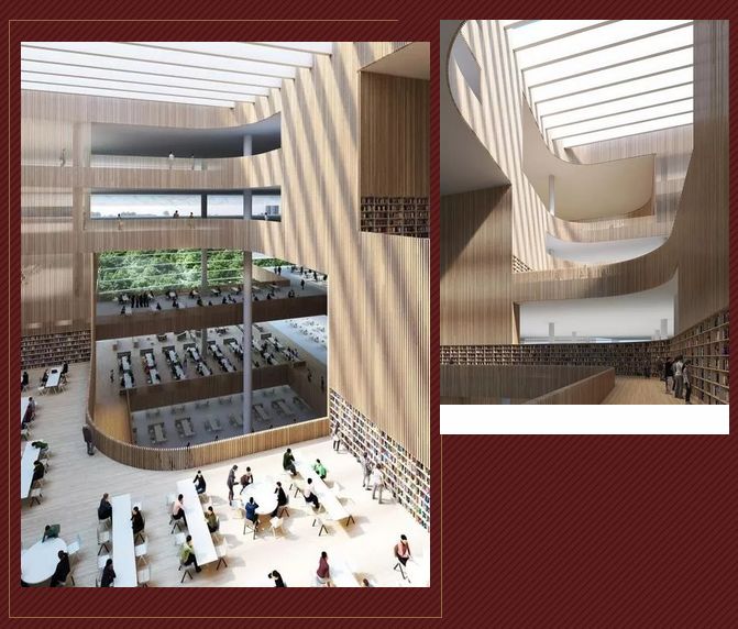 上海20个购物中心,上海将新开49家购物中心