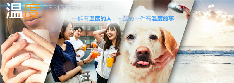 北京汽车新品牌,北京品牌全新服务