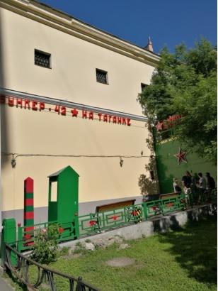 不明所以的冷战,冷战的心酸