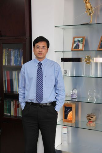 入选院士有哪些看法,当选院士发言