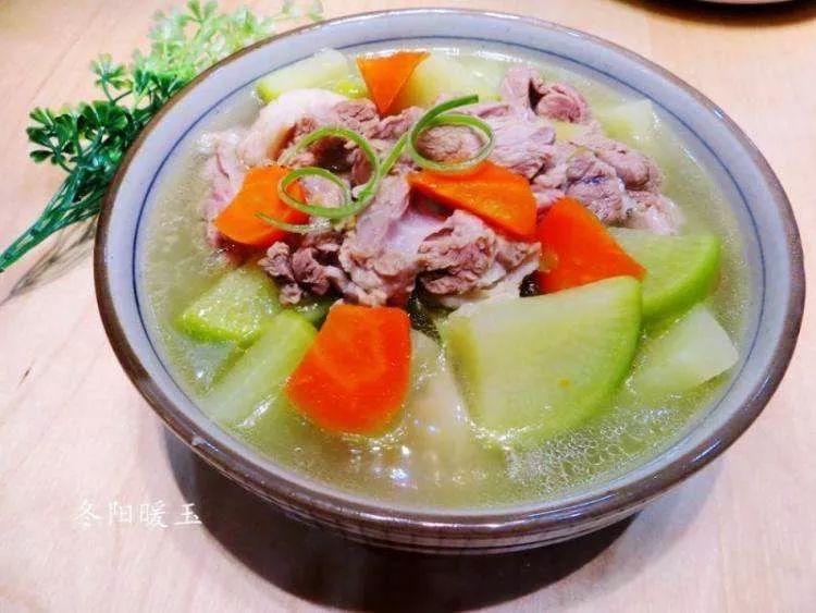 天津沙窝萝卜真的甜吗,天津沙窝萝卜最佳食用季节