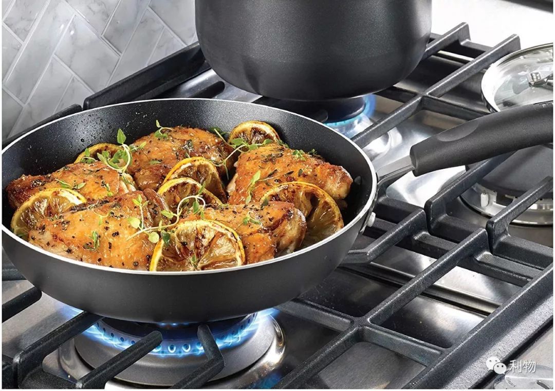 好物省钱攻略和方法,黑五海淘最值得买的东西