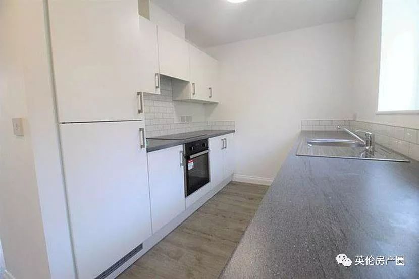 曼城斯特林年薪,曼城斯特林身价