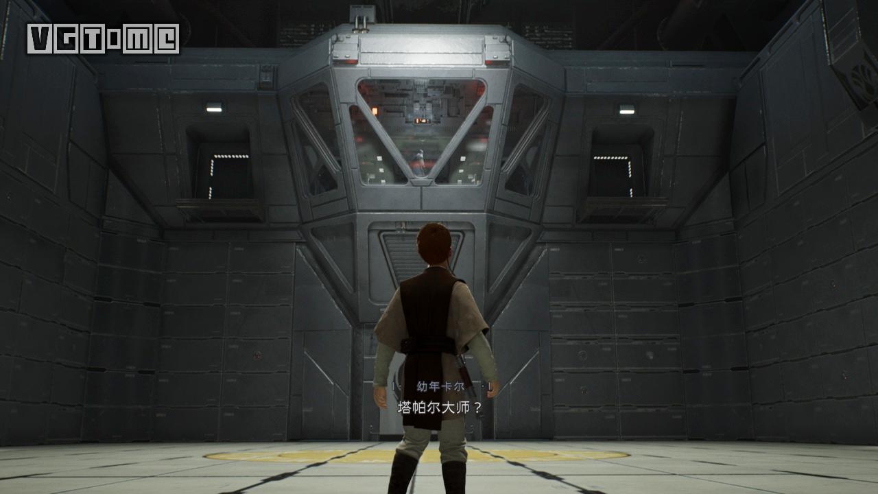 星球大战绝地陨落武士团游戏机制,星球大战绝地陨落武士团版本区别