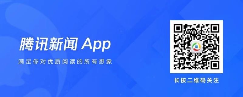 哪些公众号值得入手,7个优质公众号你值得拥有