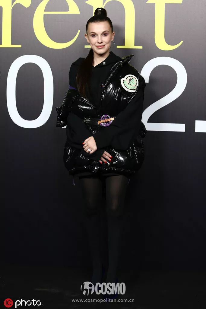 下周穿什么衣服,下周穿什么最好