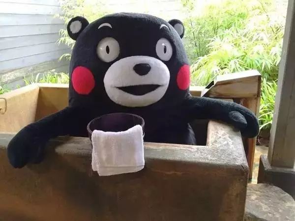 清远温泉室外民宿带私人泡池,清远汤塘温泉民宿不过夜