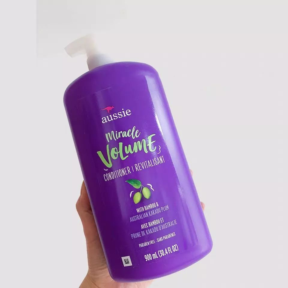 这份秋季护肤指南请收藏,秋冬护发你需要掌握的小tips