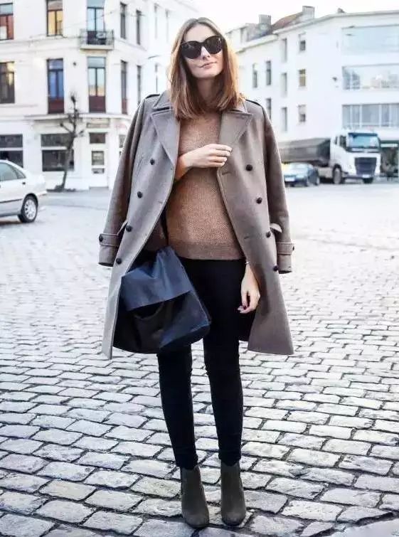 把护肤品穿在腿上是种什么体验？还能「显瘦10斤+超级保暖」