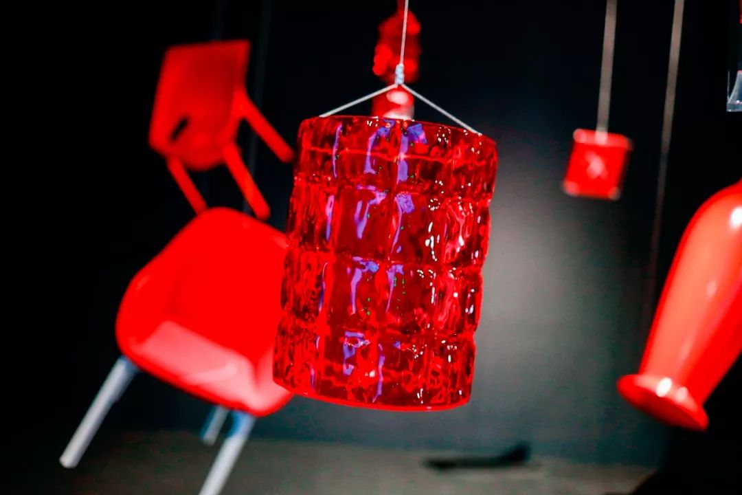 意大利水晶灯品牌kartell,kartell家具价格