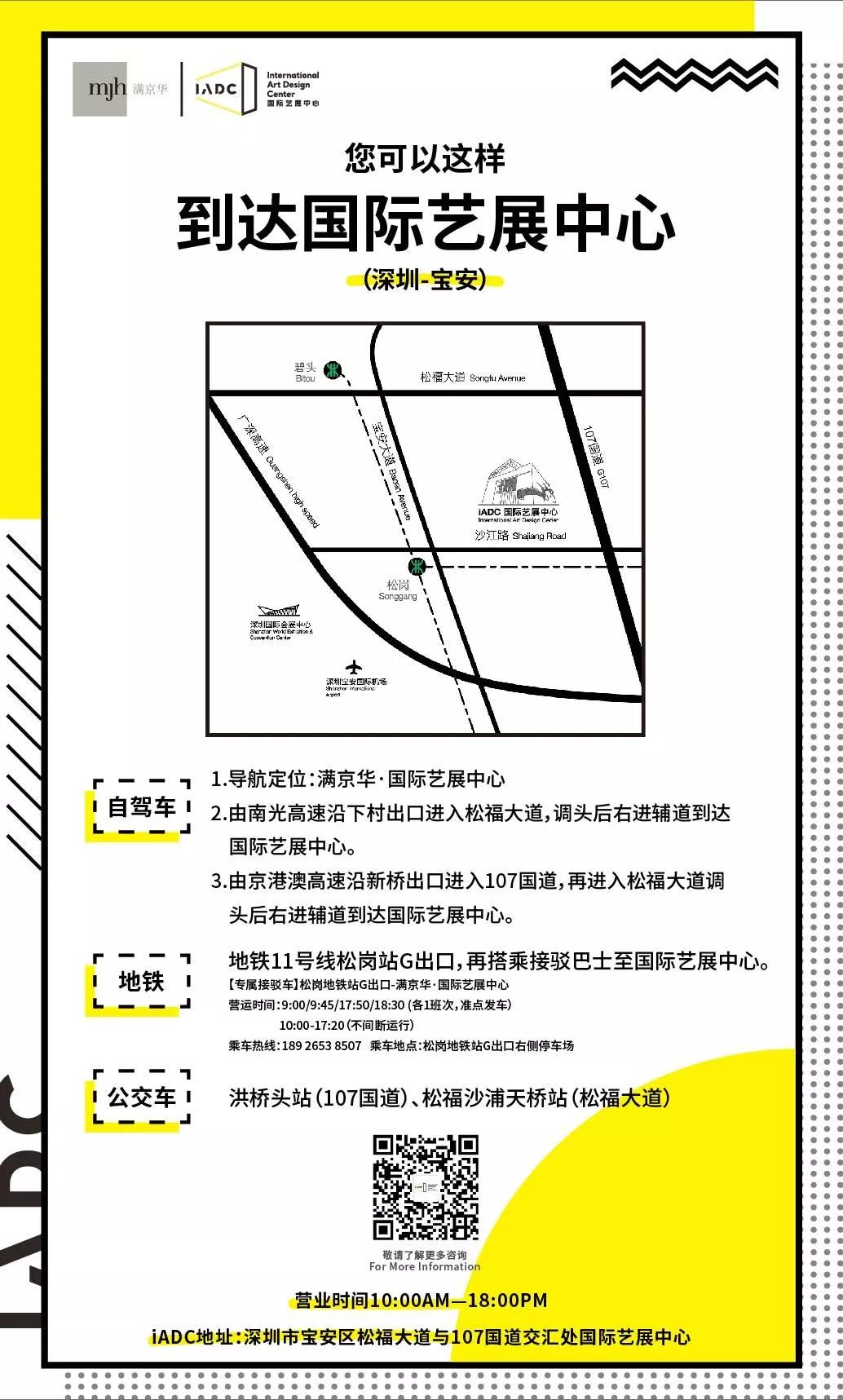 意大利水晶灯品牌kartell,kartell家具价格