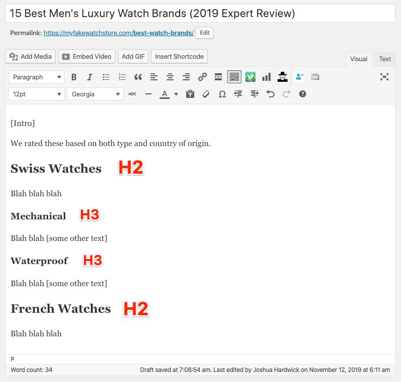 google网站收录和排名,如何在谷歌上提高网站排名
