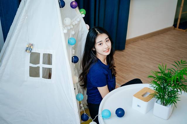 超详细厦门攻略,厦门两天一夜吃喝玩乐攻略