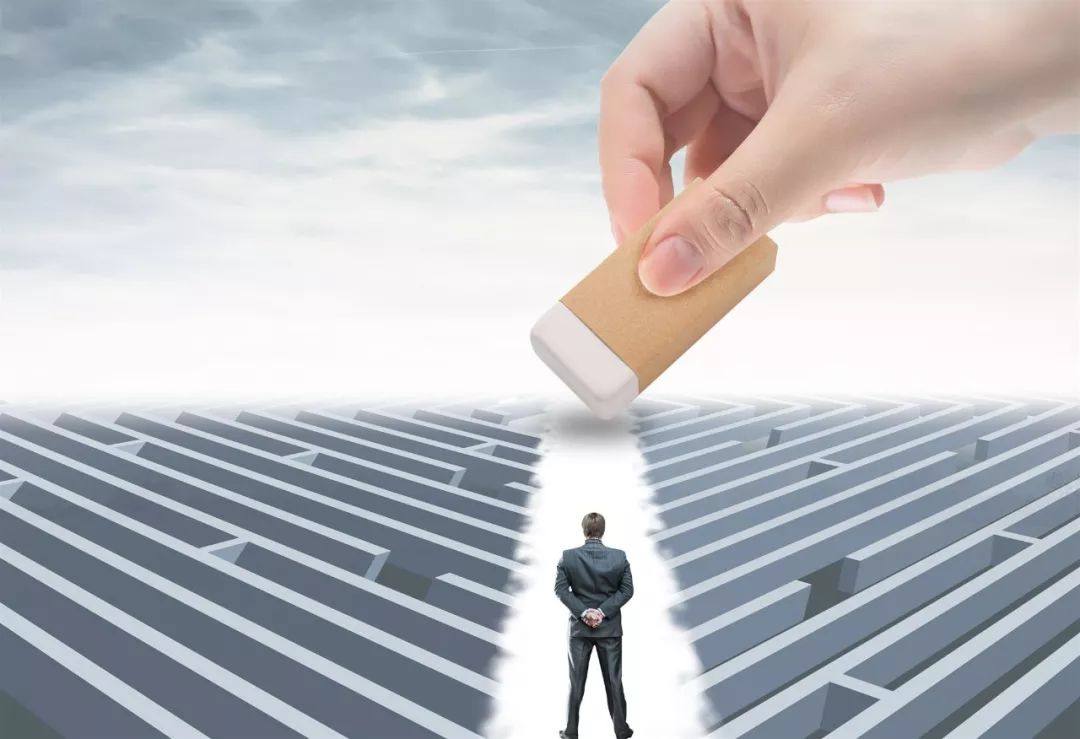 便利店防骗防盗攻略,便利店怎么防盗有效