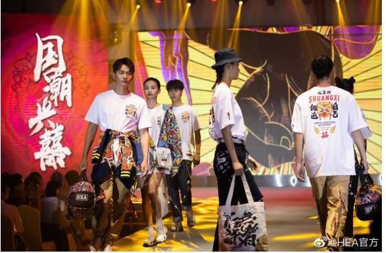 成都首批tod项目曝光,成都首个tod综合体