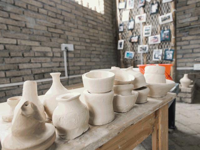 福州一日游适合拍照的地方,福州有哪些值得一去的景点