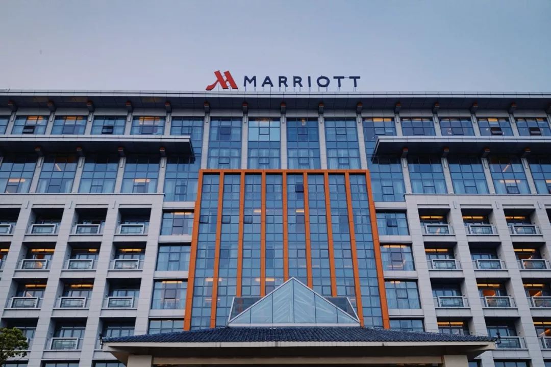 酒店求助暗语有哪些,酒店行业的黑话