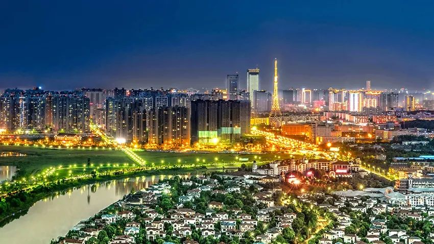 你好我叫长沙原版视频,你好我叫长沙县完整视频