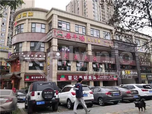 成都土拍最新消息今天时间表,成都土拍集中2021第三次青白江