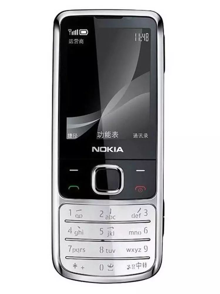 5g新时代手机,5g时代的2g