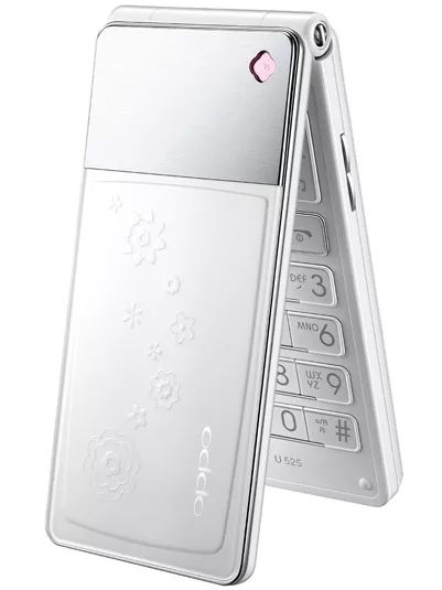 5g2g手机,5g时代的2g