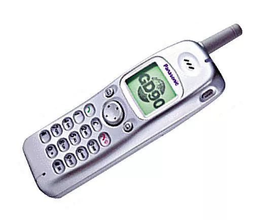 5g2g手机,5g时代的2g