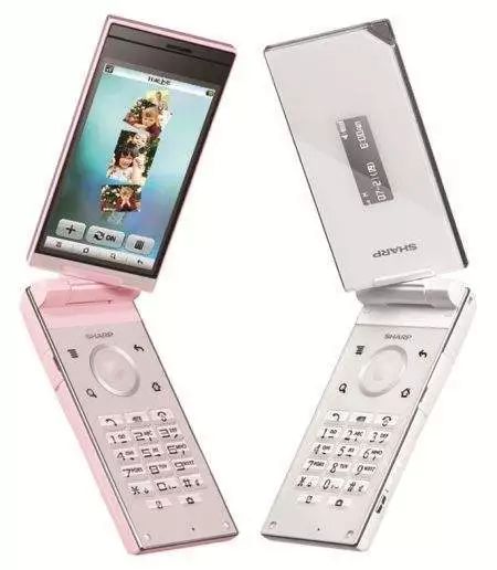 5g2g手机,5g时代的2g