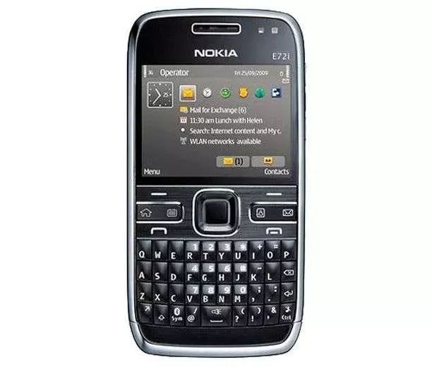 5g新时代手机,5g时代的2g