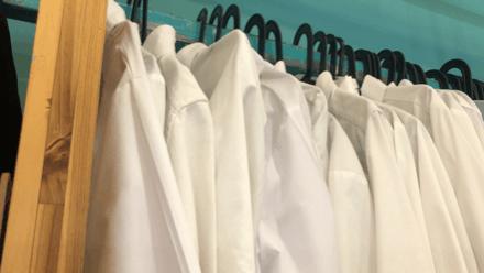 最美证件照照相馆广州,最美证件照广州