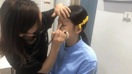 最美证件照照相馆广州,最美证件照广州