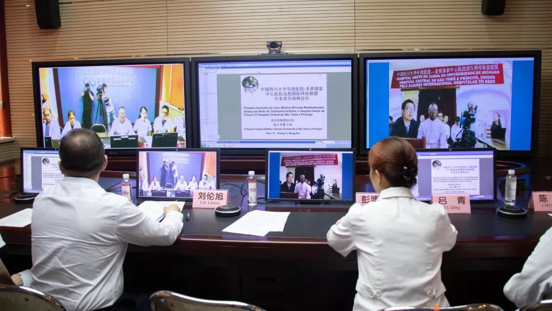 华西医院人才引进要求,华西医院医生招聘条件