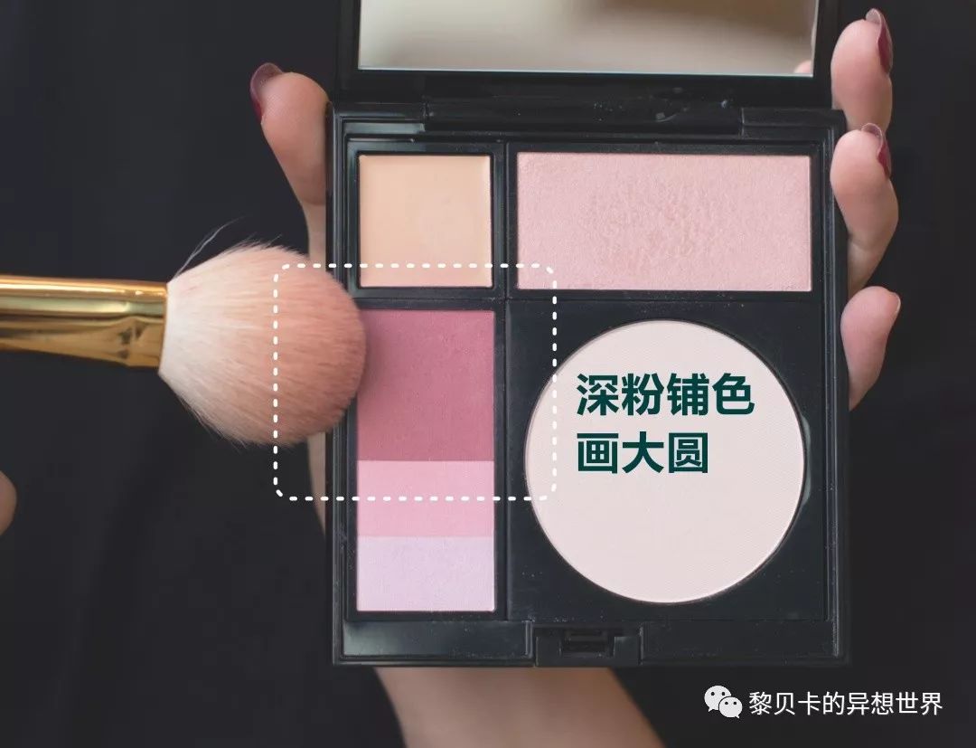 打破秋冬沉闷感单品,秋冬拒绝臃肿沉闷