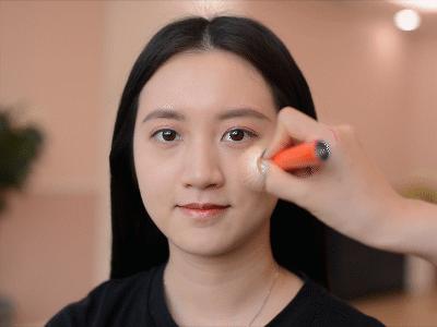 打破秋冬沉闷感单品,秋冬拒绝臃肿沉闷