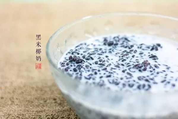 冬季喝这些热饮让你更美,冬天来啦热腾腾