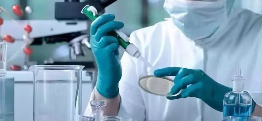 科学家发现逆转衰老基因疗法,新型基因治疗最新方案