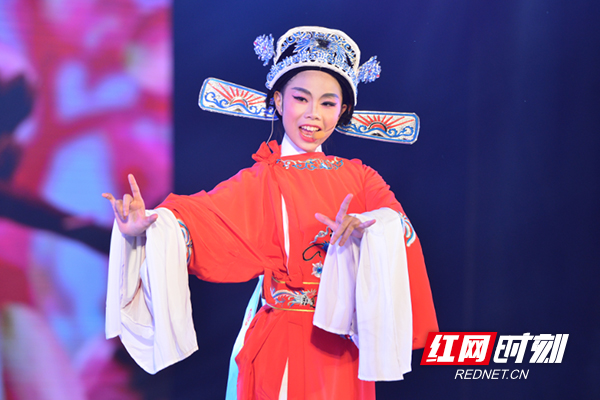 株洲建宁实验中学教学优势,株洲建宁实验中学2020届