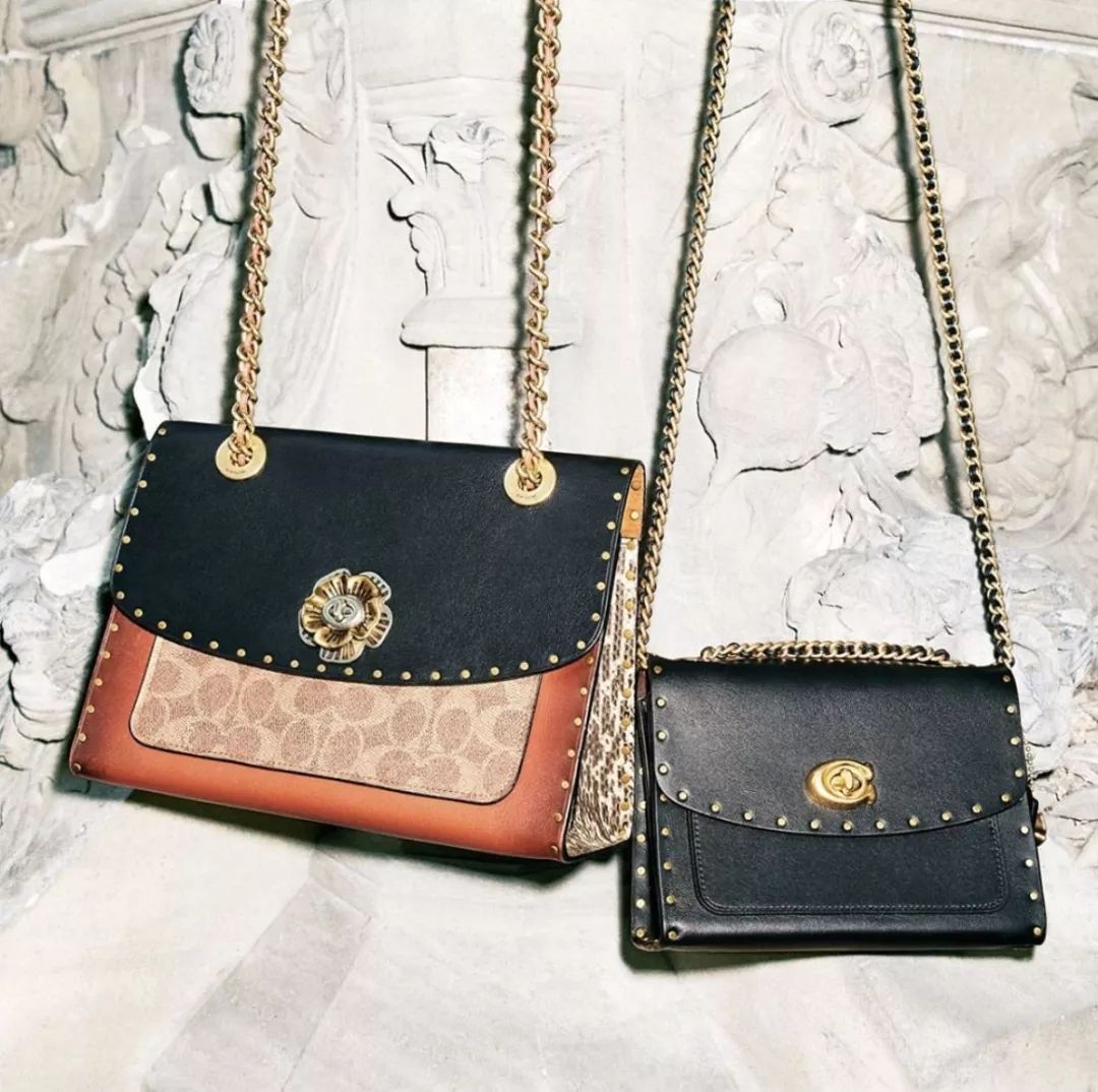 经济寒冬捂紧钱包,未来的三年一定要捂紧钱包