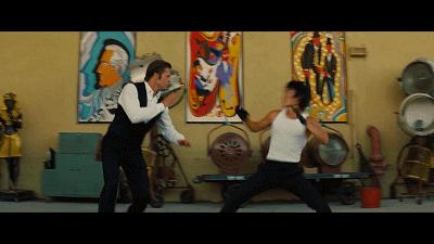 宣布撤档电影,接连三部影片撤档