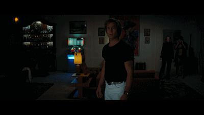 宣布撤档电影,接连三部影片撤档