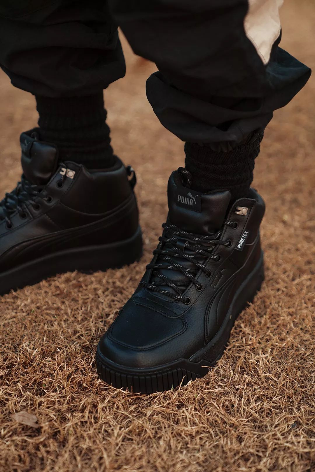 羽绒服造型摆拍,羽绒服款式图搭配