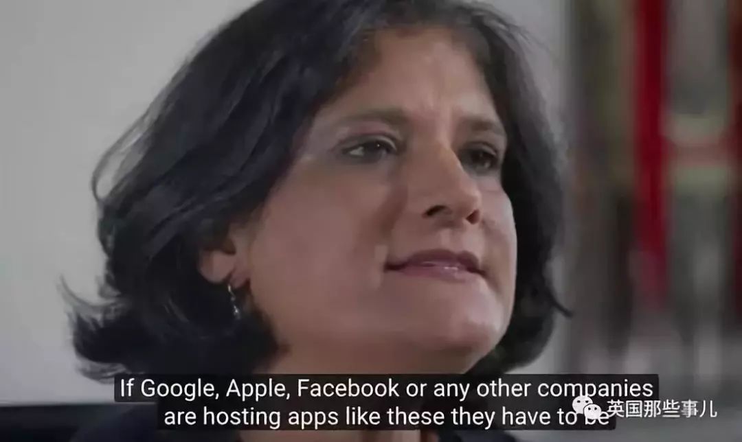 用手机就能买奴隶?暗访硅谷在线奴隶市场,触目惊心