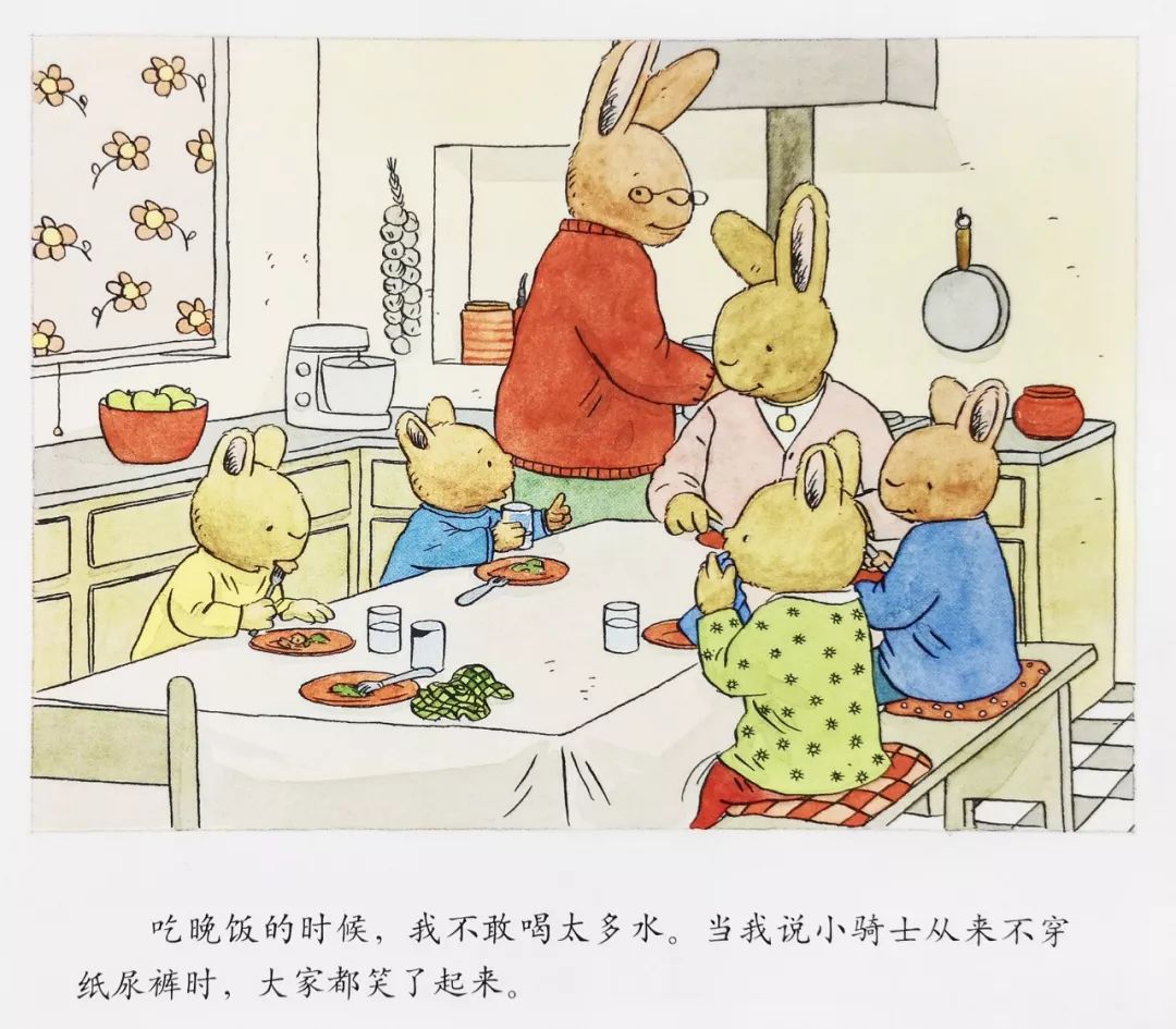 最新版的绘本书,2023年3-6岁最畅销的绘本