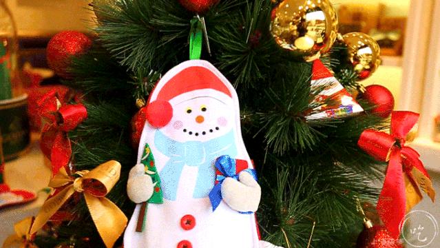 陆家嘴最值得去的商场,陆家嘴附近好逛的商场