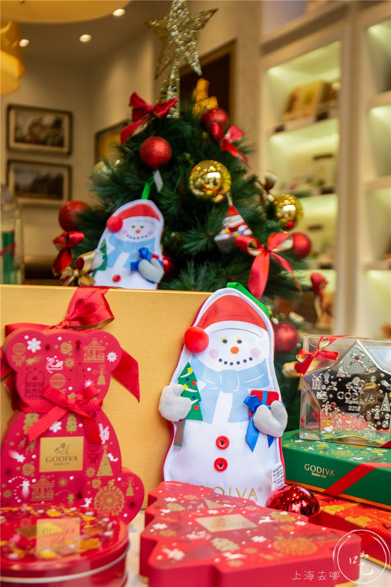 陆家嘴最值得去的商场,陆家嘴附近好逛的商场