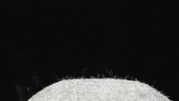 提升穿搭氛围感的秋冬围巾推荐,围巾选款看这里