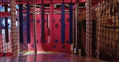 名媛身价36亿美元,身价235亿的顶级名媛