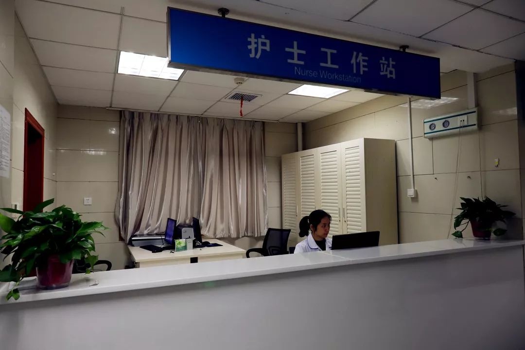 皮肤专科医疗美容,皮肤专科怎么运营